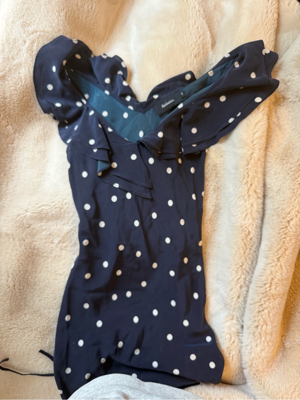 Realisation Par Dress - Picture 5 of 5